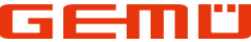 GEMU