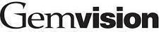 Gemvision Corporation