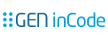 GENinCode