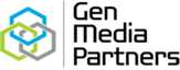 Gen Media Partners
