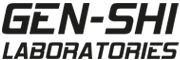 Gen-shi Labs's logo Gen-shi Labs's Company logo