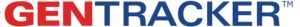 Gen-Tracker's logo Gen-Tracker's Company logo