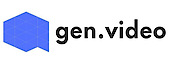 gen.video
