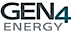 Gen4 Energy