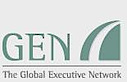 GEN - The Global Executive Network's logo GEN - The Global Executive Network's Company logo