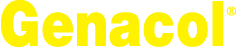 Genacol