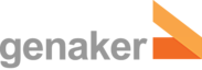 Genaker