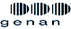Pyrum's Competitor - Genan logo