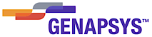 GenapSys