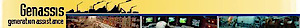 Genassis