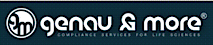 Genau & More