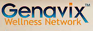 Genavix Wellness Network