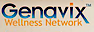 Genavix Wellness Network's company profile