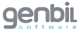 Genbil Software
