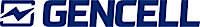GenCell