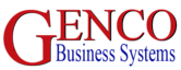 Genco Business Systems