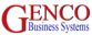 Genco Business Systems