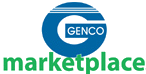 GENCO Marketplace