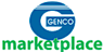 GENCO Marketplace's company profile