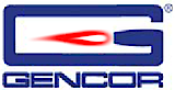 Gencor Industries