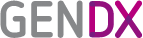 GenDx