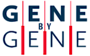 Gene by Gene