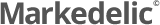 Gene Eugenio's logo Gene Eugenio's Company logo