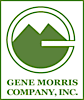 Gene Morris Company