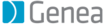 Genea