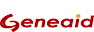 Geneaid Biotech