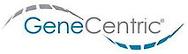 GeneCentric