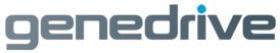 Genedrive