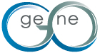 GeneGo