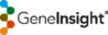 Geneinsight, Inc