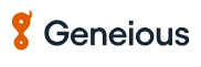 Geneious