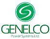 Genelco Power Systems Ltd.