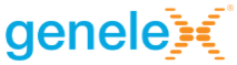 Genelex