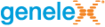 Healthanddna