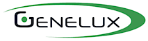 Genelux