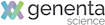 Genenta Science's company profile