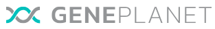 GenePlanet
