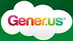 Gener.us