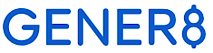 Gener8