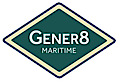 Gener8 Maritime, Inc.
