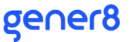 Gener8, LLC logo