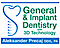 General & Implant Dentistry -aleksander Precaj, Dds