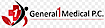 General 1 Medical