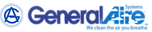 Genairesys's logo Genairesys's Company logo