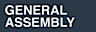 Genassembly