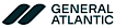 General Atlantic